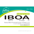 supply uv resin/adhesive/glue/coating/paint isobornyl acrylate IBOA